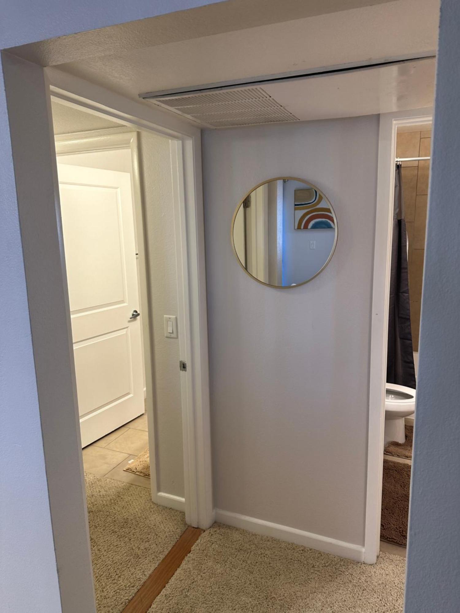 Mid-city Charm 2br Near Hotspots! *